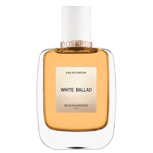 Dear Rose White Ballad, миниатюра 2