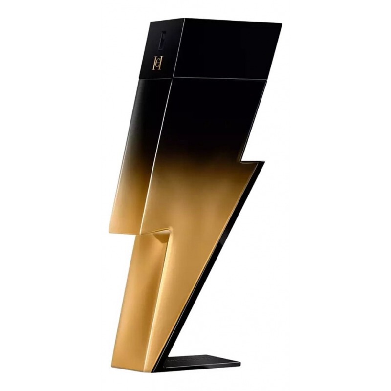 CAROLINA HERRERA Bad Boy Extreme, миниатюра 2
