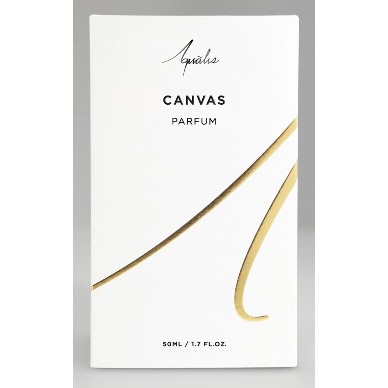 Aqualis Canvas, миниатюра 2