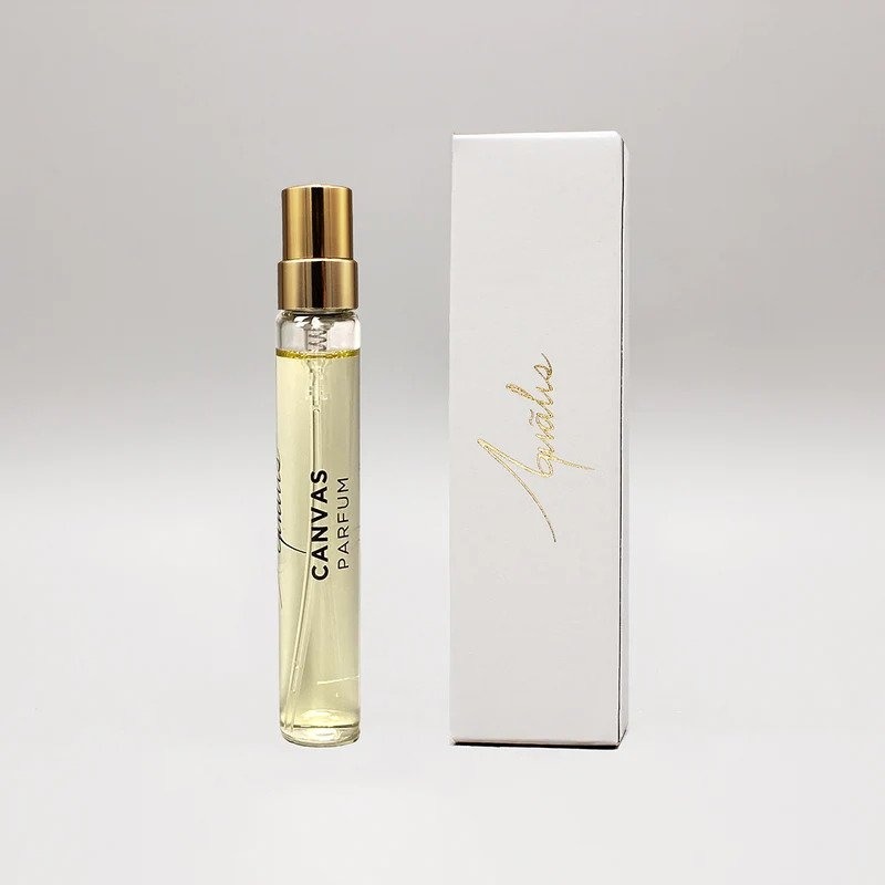 Aqualis Canvas, миниатюра 3