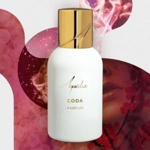Aqualis Coda, миниатюра 3