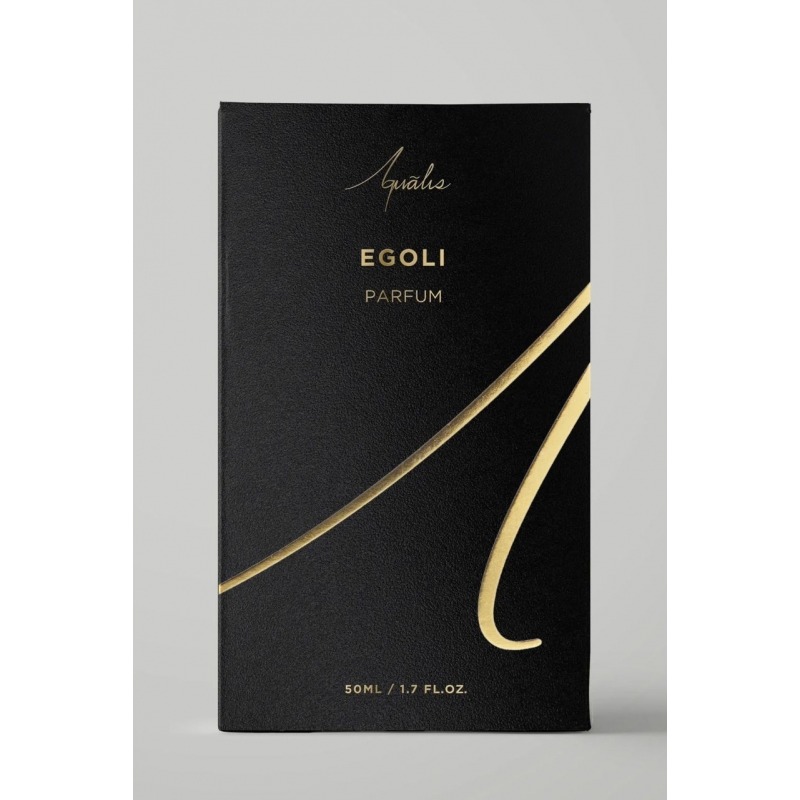 Aqualis Egoli, миниатюра 2