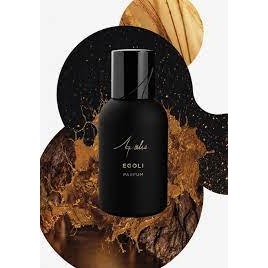 Aqualis Egoli, миниатюра 3