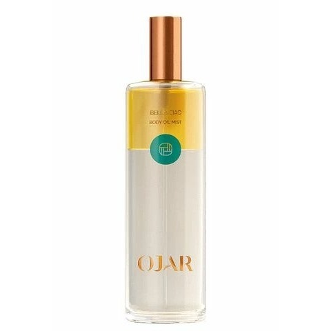Ojar Bella Ciao, миниатюра 2