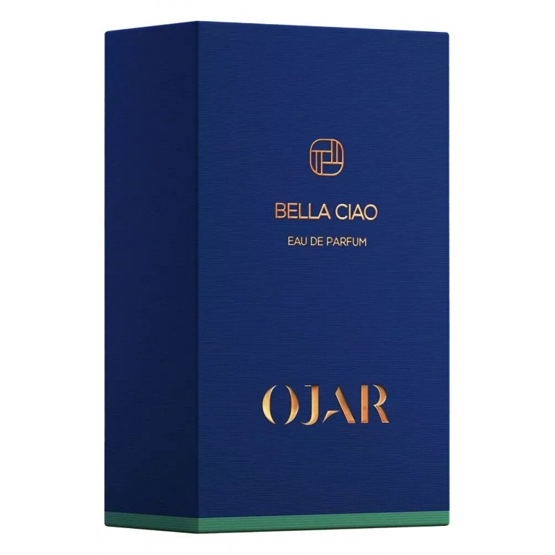 Ojar Bella Ciao, миниатюра 3