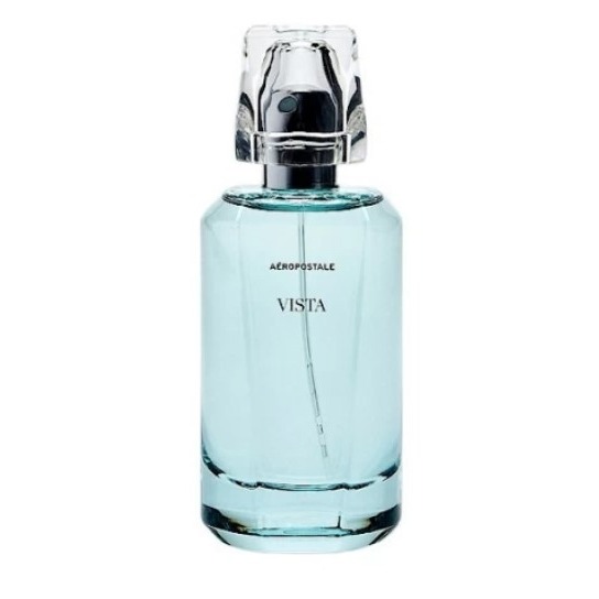 Aeropostale Vista, миниатюра 2