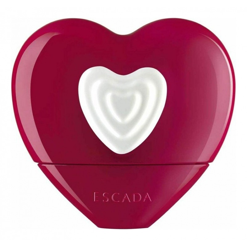 Escada Show Me Love, миниатюра 2