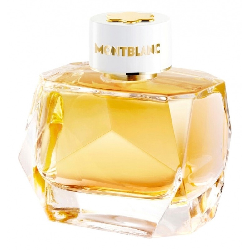 Montblanc Signature Absolue, миниатюра 2