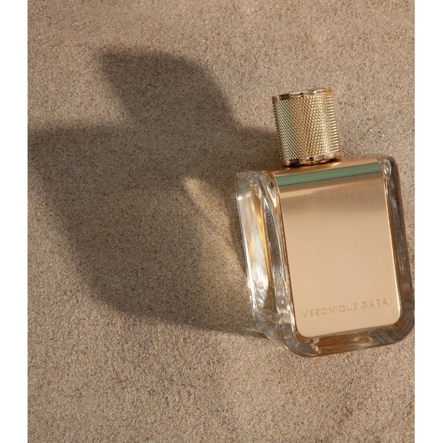 Veronique Gabai Desert Rose, миниатюра 3