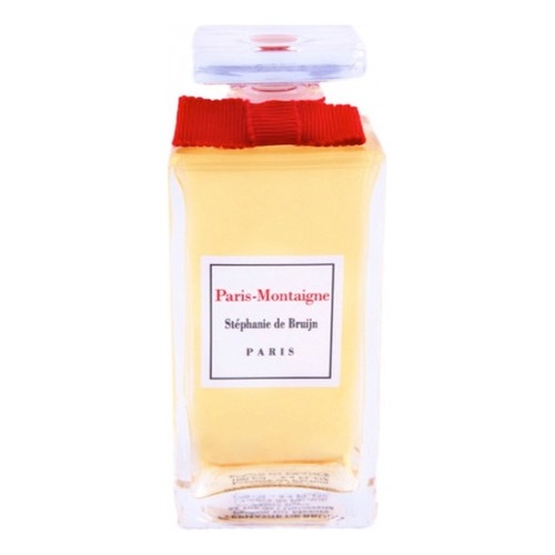 Stephanie de Bruijn Paris – Montaigne, миниатюра 2