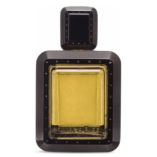 Stefano Ricci Ruthenium, миниатюра 2