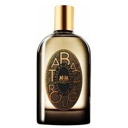 Phaedon Tabac Rouge, миниатюра 3