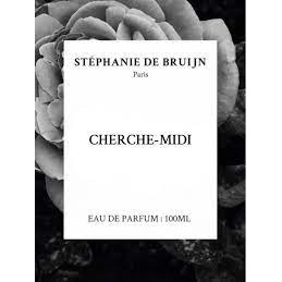 Stephanie de Bruijn Cherche-Midi, миниатюра 2