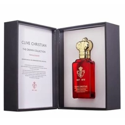 Clive Christian Town & Country, миниатюра 3