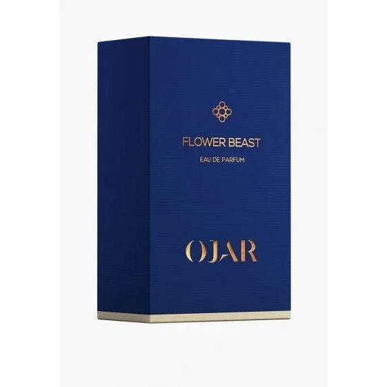 Ojar Flower Beast, миниатюра 3