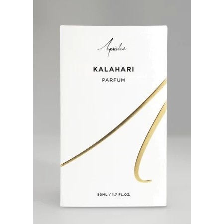 Aqualis Kalahari, миниатюра 2