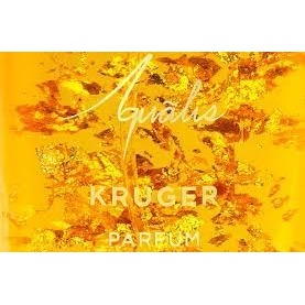 Aqualis Kruger, миниатюра 2