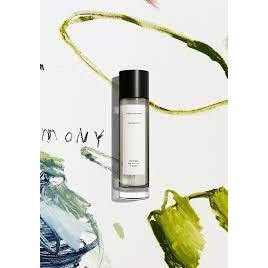 Mihan Aromatics Munlark Ash, миниатюра 2