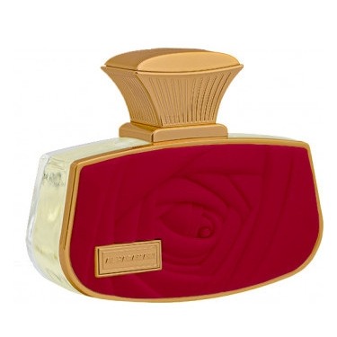 Al Haramain Belle Rouge, миниатюра 2