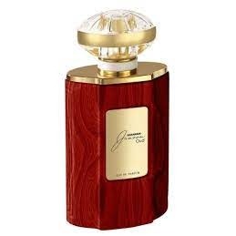 Al Haramain Junoon Oud, миниатюра 2