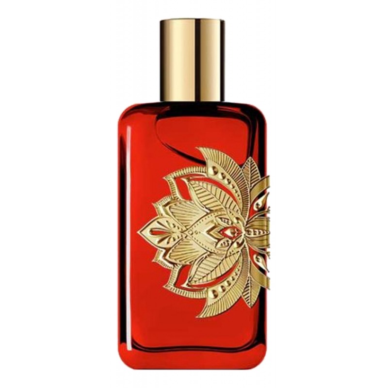 Atelier Cologne Santal Carmin Cologne Absolute, миниатюра 2