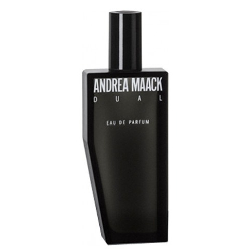 Andrea Maack Dual, миниатюра 2