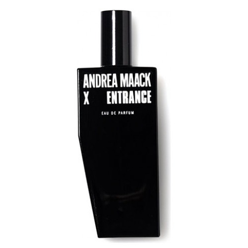 Andrea Maack X Entrance, миниатюра 2