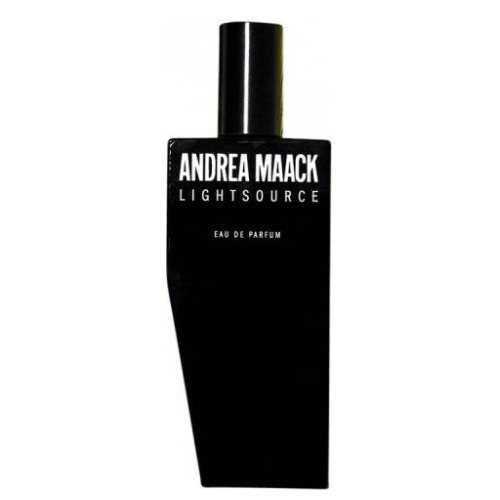 Andrea Maack Lightsource, миниатюра 2