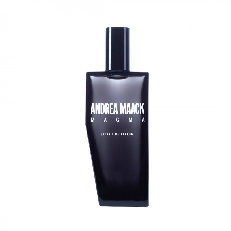 Andrea Maack Magma, миниатюра 2