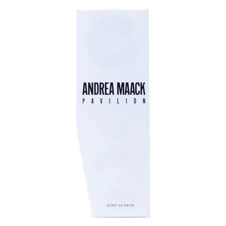 Andrea Maack Pavilion, миниатюра 2