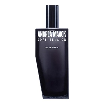 Andrea Maack Soft Tension, миниатюра 2