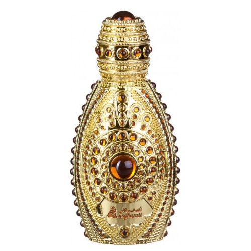 Asgharali Shaima, миниатюра 2