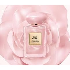 ARMANI Rose Milano Soie de Nacre, миниатюра 3