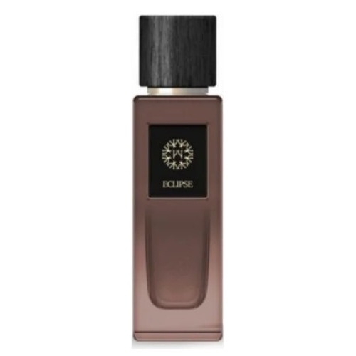 The Woods Collection Eclipse, миниатюра 2