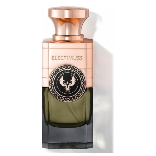 Electimuss Vixere, миниатюра 2