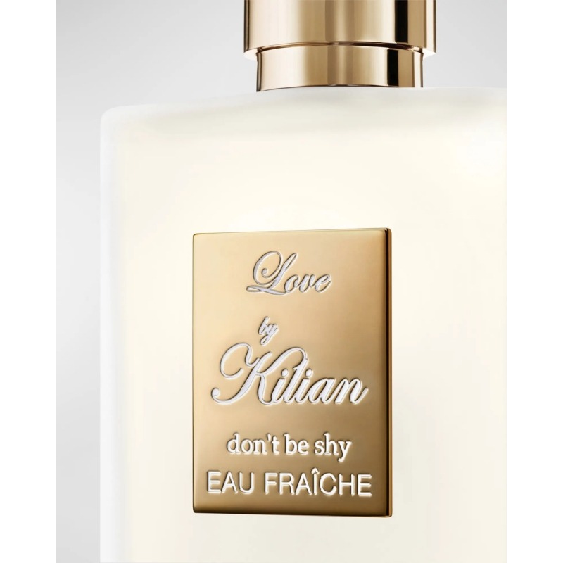 By Kilian Love Eau Fraiche, миниатюра 2