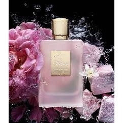 By Kilian Love Eau Fraiche, миниатюра 3