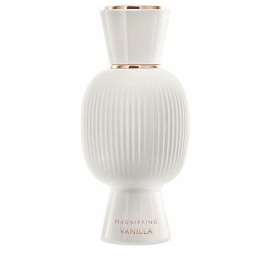 BVLGARI Magnifying Vanilla, миниатюра 2