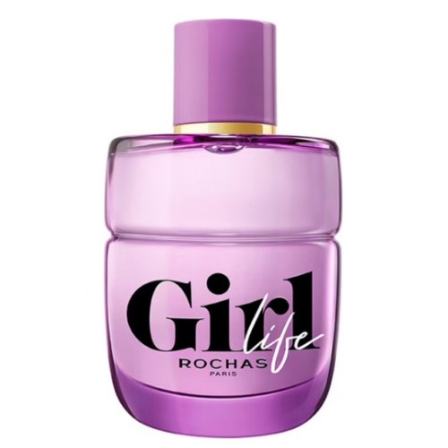 Rochas Girl Life, миниатюра 2