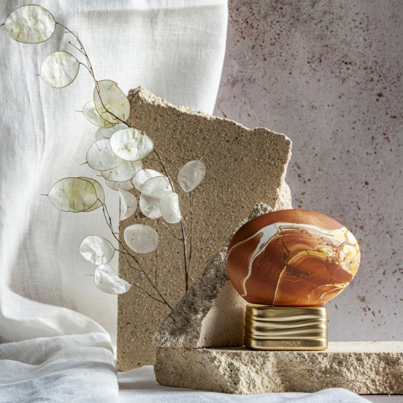 The House of Oud Hidden Shades, миниатюра 3