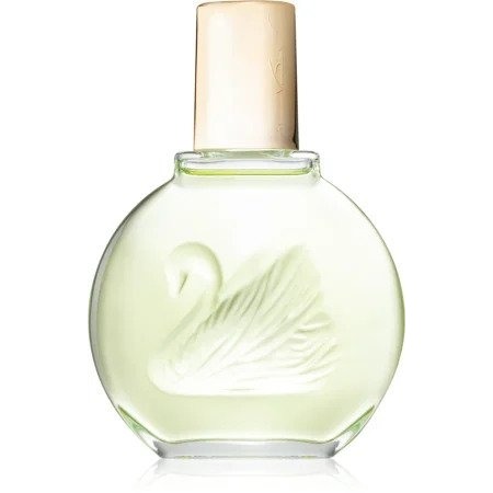 Gloria Vanderbilt Jardin a New York, миниатюра 2