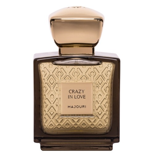 Majouri Crazy In Love, миниатюра 2