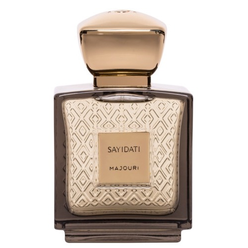 Majouri Sayidati, миниатюра 2