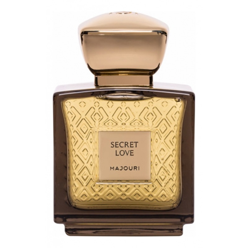 Majouri Secret Love, миниатюра 2