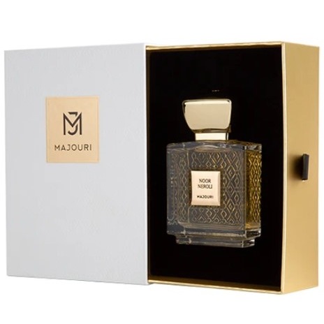 Majouri Noor Neroli, миниатюра 2
