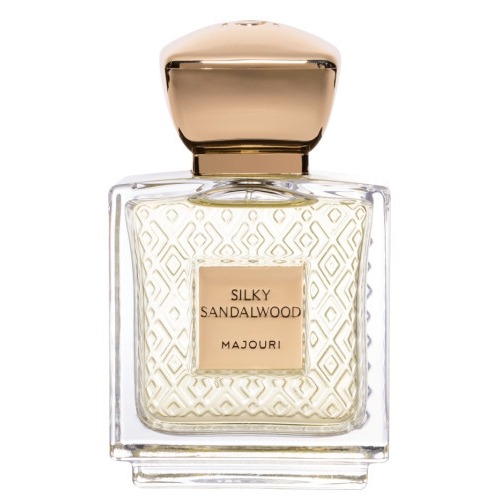 Majouri Silky Sandalwood, миниатюра 2