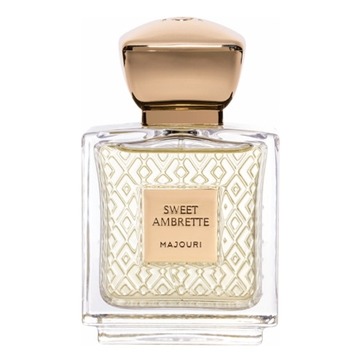 Majouri Sweet Ambrette, миниатюра 2