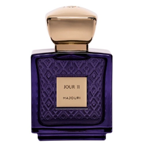Majouri Jour 11, миниатюра 2
