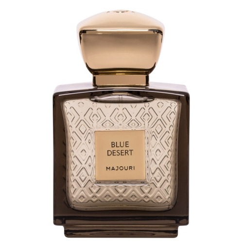 Majouri Blue Desert, миниатюра 2