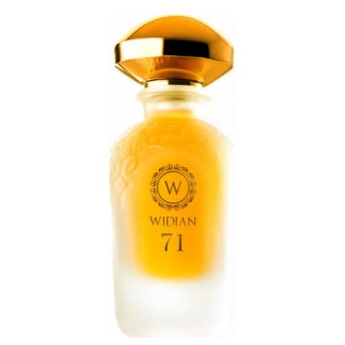 Aj Arabia Widian Limited 71, миниатюра 2